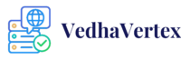 Vedha Vertex